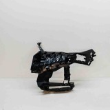 Suport proiector ceață st&acirc;nga față BMW X6G06 2020 OEM: 51117446169,7446169 | 12742418