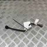 Tub de vacuum AUDI A7 Sportback 4GA, 4GF 2017 OEM: Hatchback | 28529134