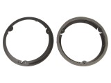 Cadru Difuzor 165mm Suzuki Baleno 2016 - Set 2 Buc.