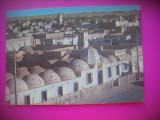 HOPCT 6595 EL OUED -ALGERIA -AFRICA-CIRCULATA