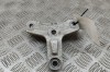 Suport motor dreapta KIA NIRO 2021 OEM: 21810-G2000 28850349