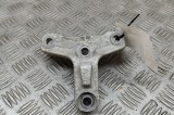 Suport motor dreapta KIA NIRO 2021 OEM: 21810-G2000 28850349