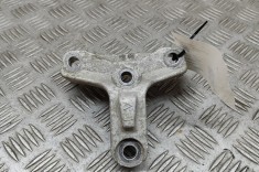Suport motor dreapta KIA NIRO 2021 OEM: 21810-G2000 28850349