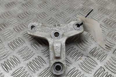 Suport motor dreapta KIA NIRO 2021 OEM: 21810-G2000 28850349 foto