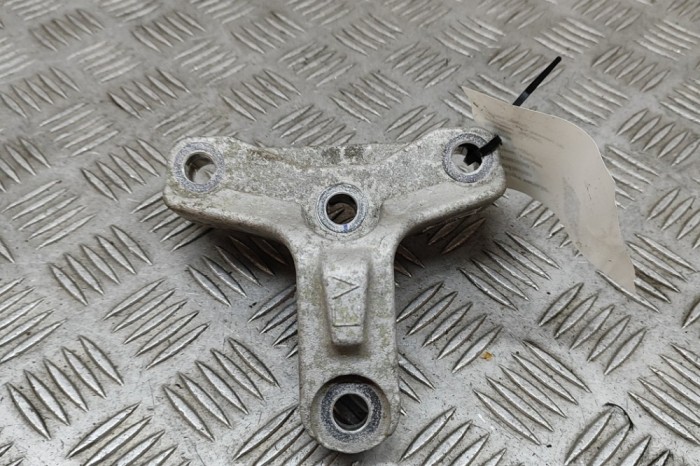 Suport motor dreapta KIA NIRO 2021 OEM: 21810-G2000 28850349