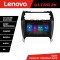 Navigatie Toyota Camry 2012-2018 Android radio gps internet 8 core QLED Qualcomm 4+64 360 Lenovo CarStore Technology