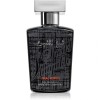 Lattafa Sheikh Al Shuyukh Final Edition Parfum Unisex 100ml: Lemongrass, Lavanda, Mosc, Vanilie - Parfum Arabesc Lemnos