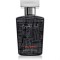 Lattafa Sheikh Al Shuyukh Final Edition Apa de parfum unisex 100 ml
