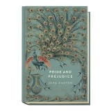 Cumpara ieftin Pride And Prejudice (Timeless Classics: Cranford Collection)