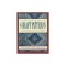 The Weaver&#039;s Book of 8-Shaft Patterns