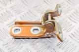 Balama ușă dreapta spate OPEL MOKKA / MOKKA X 2018 OEM: P18066,A046057 11684498