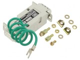 Limitator de Supratensiuni Tip 3 0,34kA Pe Cablu -40&divide;80&deg;C