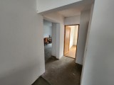 Vand Spatiu Comercial in Lupeni jud. Hunedoara