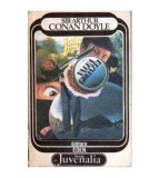 Arthur Conan Doyle - Valea groazei - 109200