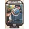 Arthur Conan Doyle - Valea groazei - 109200