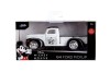 JADA DISNEY MICKEY MOUSE MASINUTA METALICA FORD PICKUP 1941 SCARA 1:32, Simba