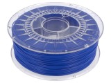 Filament PLA 1,75mm Albastru 1kg