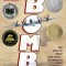 Bomb: The Race to Build--And Steal--The World&#039;s Most Dangerous Weapon