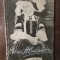 Lucia Sturdza Bulandra- Album biografic ilustrat- M.Vasiliu 1962