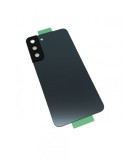 Capac Baterie Samsung Galaxy S22 Plus, S22+, S906 Gri