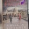 Sebastian Faulks - A Week in December