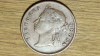 Straits Settlements - moneda de colectie exotica - 1 cent 1895 - regina Victoria, Asia