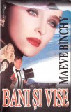 BANI SI VISE-MAEVE BINCHY-270640