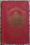 190 contes pour les enfants - Le Chanoine Schmid// 1926