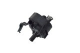 Pompa de apa auxiliara TESLA MODEL S 2017 OEM: 1057235-00-F 21859740