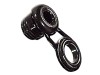 INEL CULISANT JAXON NR 6 1.8MM