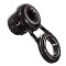 INEL CULISANT JAXON NR 6 2.4MM