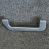 VW TOUAREG 7P5 2012 OEM: 3D5857607 SKU: 1939345