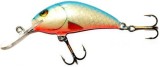 Vobler Salmo Hornet H4S DB scufundator 4 cm/4 gr