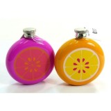 Cumpara ieftin FLASK ASSORTED MODELS