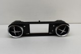 Gura de ventilație planșa de bord MERCEDES-BENZ SLK R172 2014 OEM: A1728300154,A1726801289 26547586