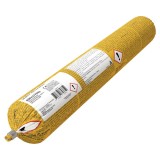 Sikaflex PRO-3 Purform SL concrete grey, 600 ml