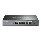 &quot;Omada Gigabit VPN Router PORT: 1&times; Gigabit RJ45 WAN Port,