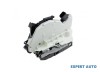 Incuietoare usa Volkswagen Up (2011-&gt;)[121,122,BL1,BL2] #1, Array