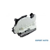 Broasca usa Volkswagen Up (2011-&gt;)[121,122,BL1,BL2] #1