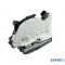 Incuietoare usa Volkswagen Up (2011-&gt;)[121,122,BL1,BL2] #1
