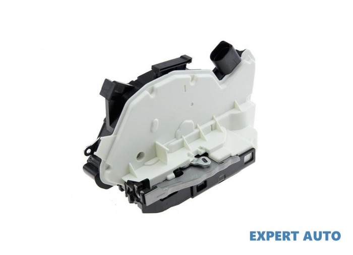 Incuietoare usa Volkswagen Up (2011-&gt;)[121,122,BL1,BL2] #1