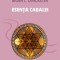 Esența Cabalei - Brian Lancaster