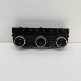 Modul de climatizare SKODA KAROQ NU7 2020 OEM: 565907044CL,5HB013725-76,5HB013725 23996948