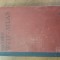 Knaurs Welt-Atlas .Atlasul mondial al lui Knaur , 1928.