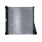 NRF 30913 Intercooler, compresor