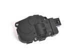 Motoras clapetă aeroterma BMW 5 Gran Turismo F07 2010 OEM: 02062010 13758016