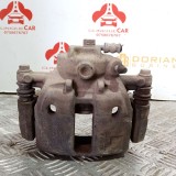 Cumpara ieftin Etrier Fata Stanga Mitsubishi Colt 2004-2012