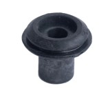 Capac masina de spalat Arctic L500 2201450300 ARCELIK / BEKO