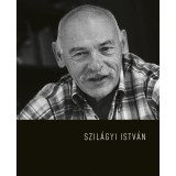 Szil&aacute;gyi Istv&aacute;n - Fekete Vince
