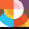 Using Context in Information Literacy Instruction: Beyond Basic Skills: Beyond Basic Skills